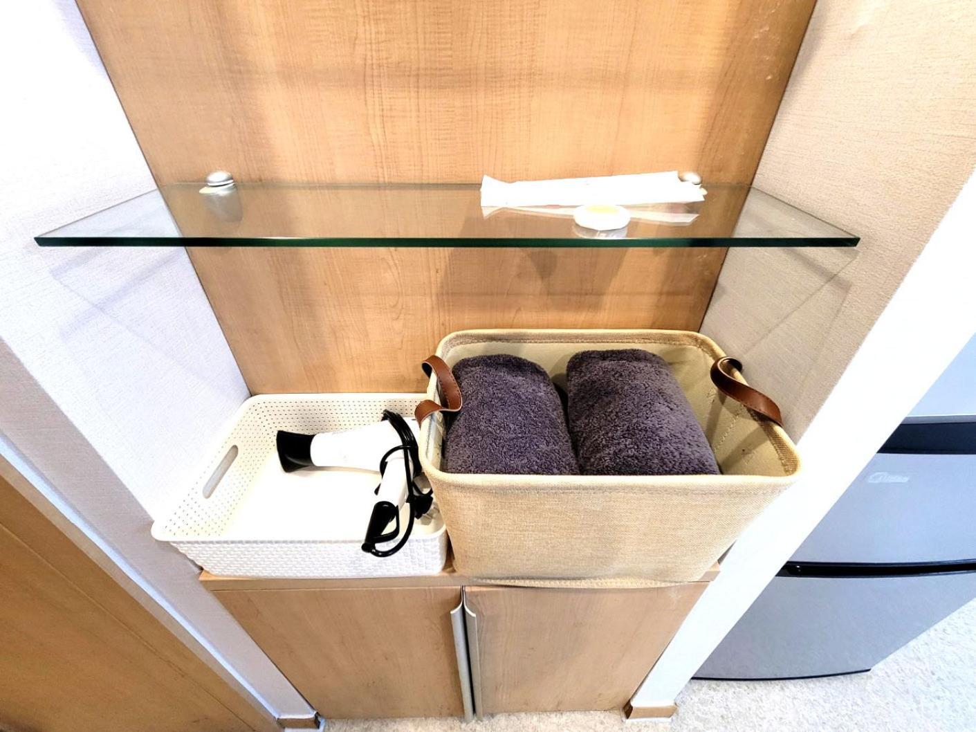 Incheon Airport Line Guesthouse 외부 사진